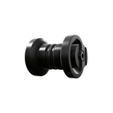 Track Roller  (RD148-21700)   KUBOTA