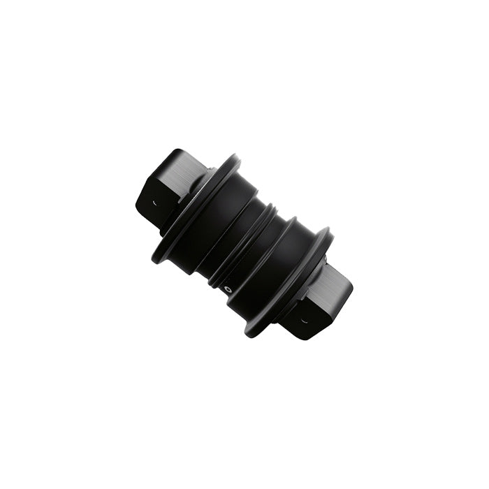 Track Roller  (127-3806)  CATERPILLAR