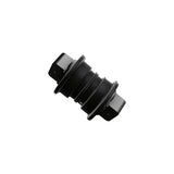 Track Roller  (127-3806)  CATERPILLAR