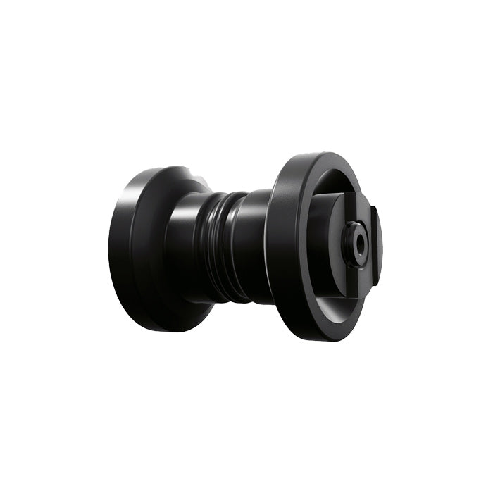 Track Roller  (RC411-21903) KUBOTA