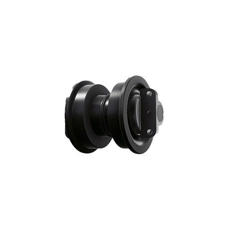 Track Roller  (AT104906)   JOHN DEERE