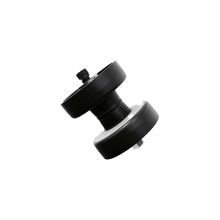 Track Roller  (1-17350-0010)  MOROOKA800