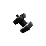 Track Roller  (1-17350-0010)  MOROOKA800