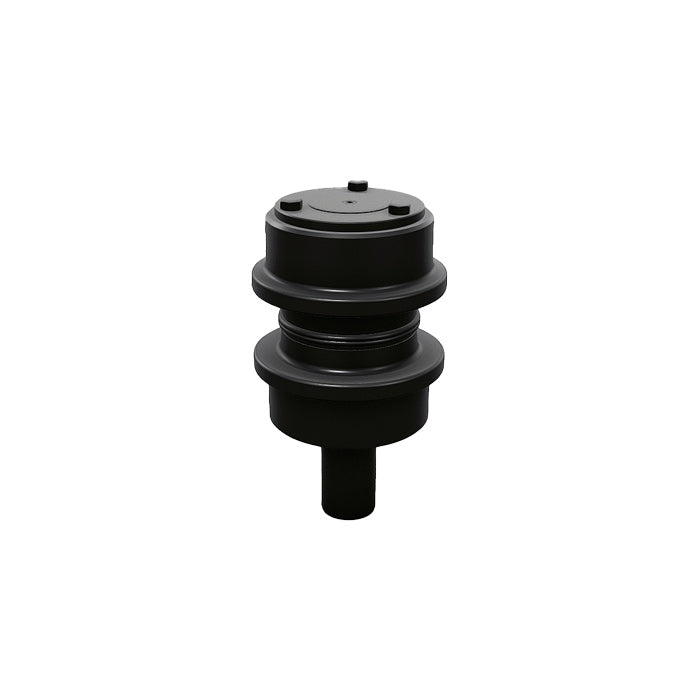 Carrier Roller  (207-30-00550)   KOMATSU