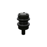 Carrier Roller  (207-30-00550)   KOMATSU