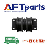 Track Roller  (301-0650)   CATERPILLAR