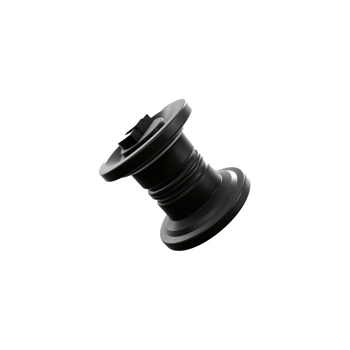 Track Roller  (772450-37300) YANMAR