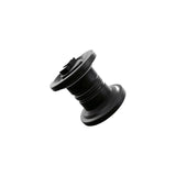 Track Roller  (772450-37300) YANMAR