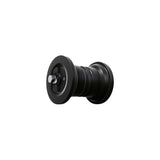 Track Roller  (172B04-37300)  YANMAR