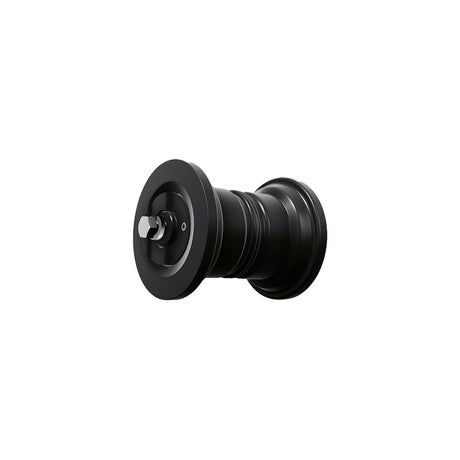 Track Roller  (172B04-37300)  YANMAR