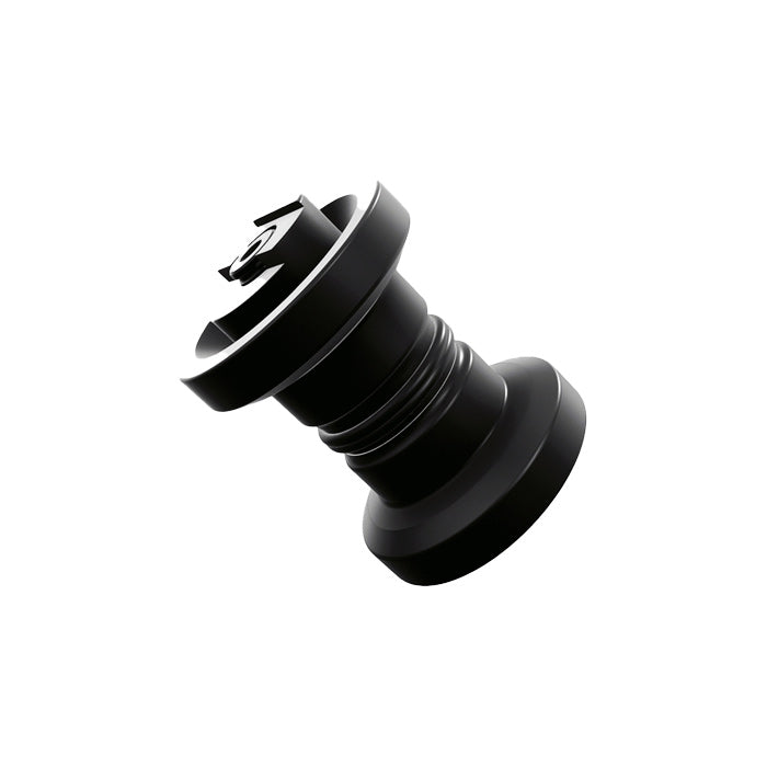 Track Roller  (RC411-21903) KUBOTA