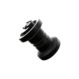 Track Roller  (RC411-21903) KUBOTA