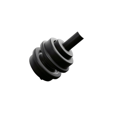 Carrier Roller  (6K9880)   CATERPILLAR