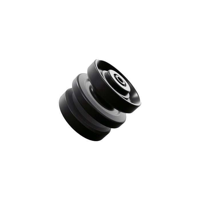 Track Roller  (6689371)   BOBCAT