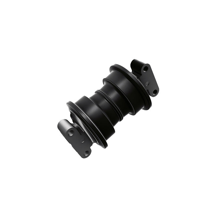 Track Roller  (20Y-30-00012)   KOMATSU