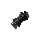 Track Roller  (20Y-30-00012)   KOMATSU