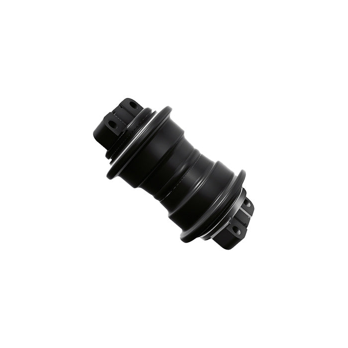Track Roller  (KNA0693)   SUMITOMO
