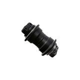 Track Roller  (KNA0693)   SUMITOMO