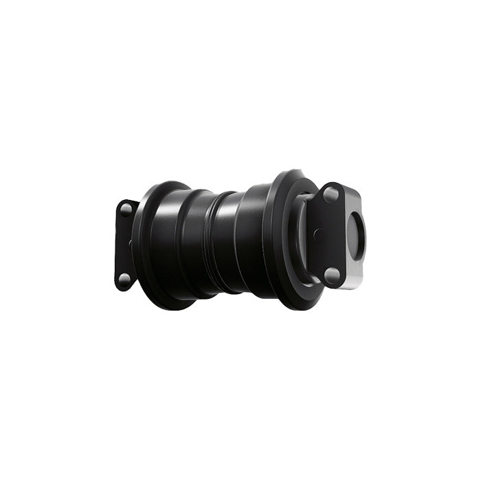 Track Roller  (9247454)   HITACHI