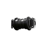 Track Roller  (9247454)   HITACHI