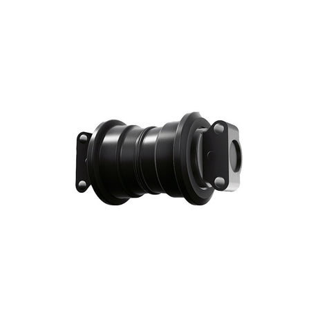 Track Roller  (9247454)   HITACHI