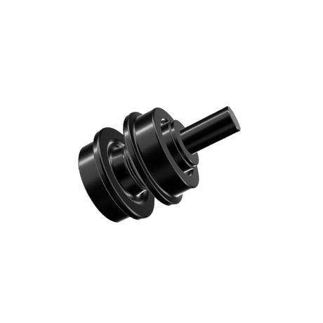 Carrier Roller  (6Y1781)   CATERPILLAR