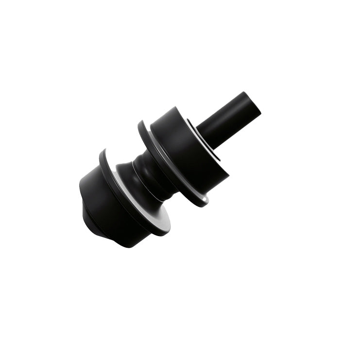 Carrier Roller  (20Y-30-00481)   KOMATSU