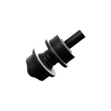 Carrier Roller  (20Y-30-00481)   KOMATSU