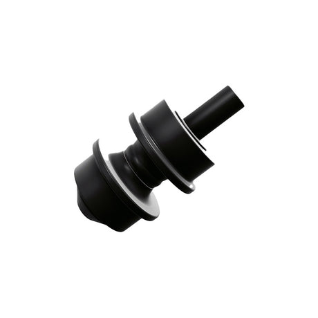 Carrier Roller  (20Y-30-00481)   KOMATSU