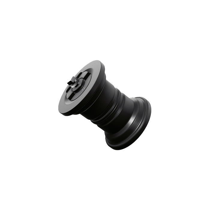 Track Roller  (172B04-37300)  YANMAR