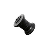 Track Roller  (172B04-37300)  YANMAR