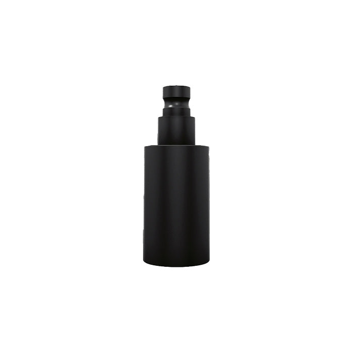 Carrier Roller  (266-8794)   CAT