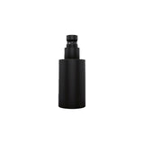 Carrier Roller  (266-8794)   CAT