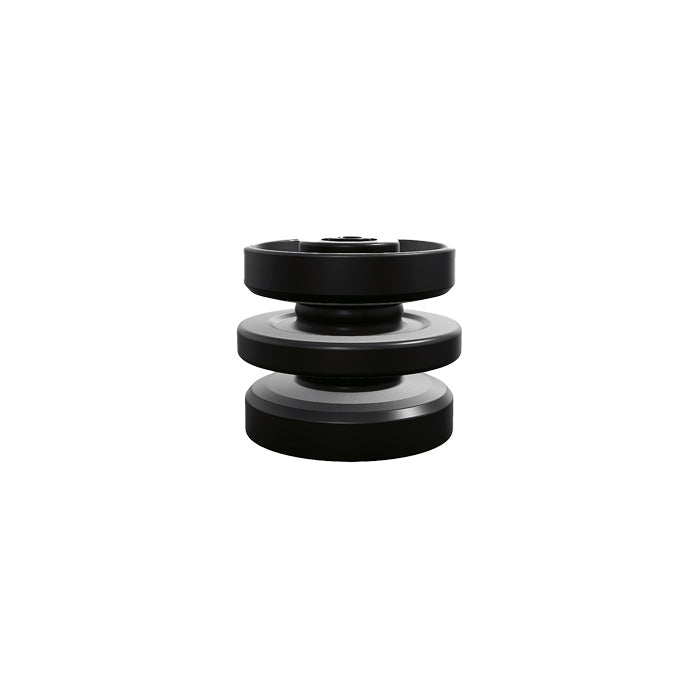 Track Roller  (6689371)   BOBCAT