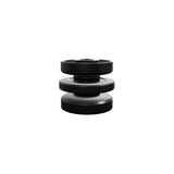 Track Roller  (6689371)   BOBCAT