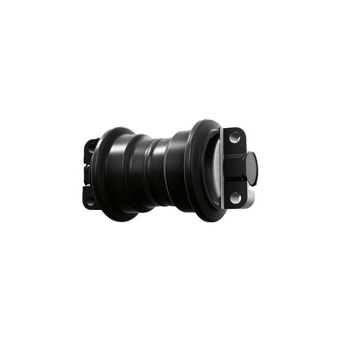 Track Roller  (KNA0693)   SUMITOMO