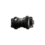 Track Roller  (KNA0693)   SUMITOMO