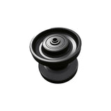 Track Roller  (Z172448-3030)   YANMAR