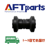 Track Roller  (RD148-21700)   KUBOTA