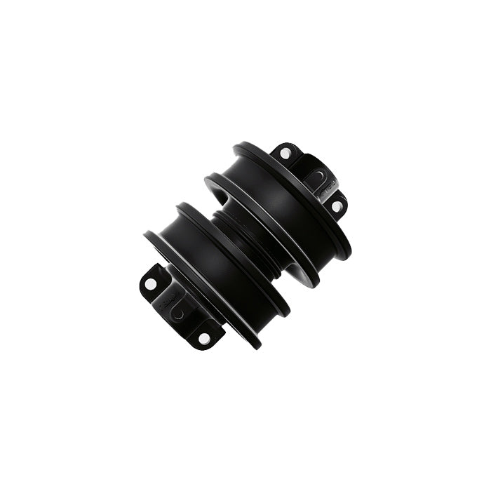 Track Roller  (AT173374)   JOHN DEERE