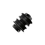 Track Roller  (AT173374)   JOHN DEERE