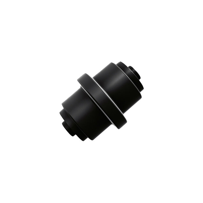 Track Roller  (6815119)  BOBCAT