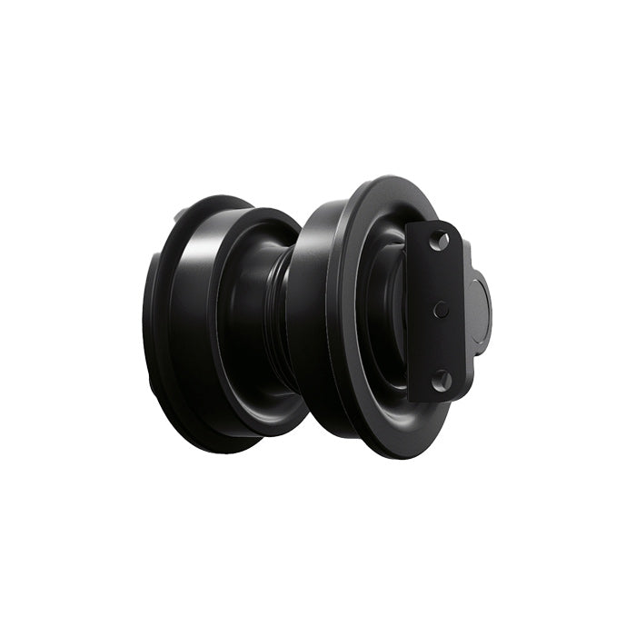 Track Roller  (AT71674)   JOHN DEERE