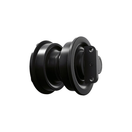 Track Roller  (AT71674)   JOHN DEERE
