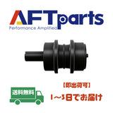 Carrier Roller  (207-30-00550)   KOMATSU