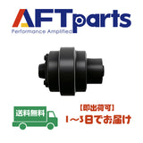 Carrier Roller  (113-30-00112)   KOMATSU