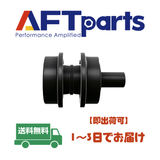 Carrier Roller  (14X-30-00141)  KOMATSU