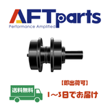 Carrier Roller  (134-30-00110)   KOMATSU